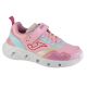 5. Buty Joma Star Jr 2213 JSTARW2213V