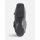 12. Buty narciarskie ROSSIGNOL HERO WORLD CUP ZJ+ Meteor Grey