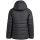 12. Kurtka adidas Tiro 24 Winter Jr IP6670