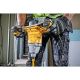 6. Mieszarka 1800W DWD241 DEWALT