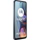 8. Smartfon Motorola Moto E15 2/64GB Misty Blue