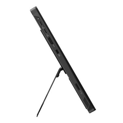 9. ASUS ROG Flow Z13 GZ302EA-RU089 Ryzen AI MAX+ 395 13.4"2.5K Touch 180Hz IPS-level 500nits Glossy 64GB LPDDR5X 8000 SSD1TB Radeon 8060S Graphics WLAN+BT Cam 13MP + 5MP IR 70WHrs NoOS Off Black