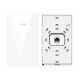 2. Access Point CUDY AP1300 WALL
