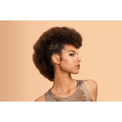 82. SHARK Suszarka do włosów 3w1 SpeedStyle HD333EU