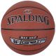 2. Piłka do koszykówki Spalding Max Grip Control In/Out Ball 76873Z