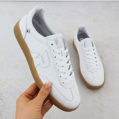 10. Buty Rieker W W2200 RKR761