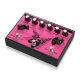 Behringer RING STINGER Efekt gitarowy typu ring modulator
