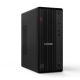 4. Lenovo ThinkCentre M70t Gen 6 Intel Core Ultra 5 225 16 GB DDR5-SDRAM 512 GB SSD Windows 11 Pro Tower PC Czarny