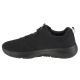 2. Skechers Go Walk Arch Fit Unify 124403-BBK Czarne 35,5