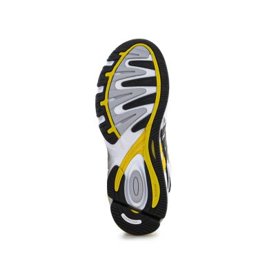 5. Buty do biegania adidas Response Cl Ftwr FX7718
