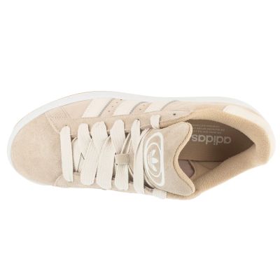 3. adidas Campus 00S JR9151 Beżowe 42