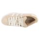 3. adidas Campus 00S JR9151 Beżowe 42