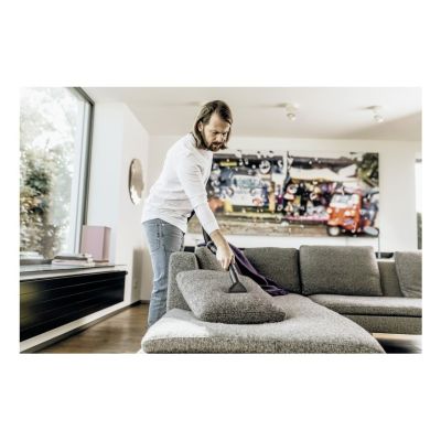 3. Ssawka do tapicerki KARCHER WD / SE - 2.863-398.0