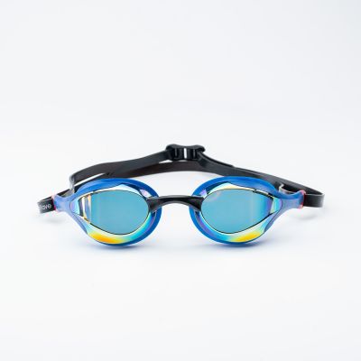 9. Okularki Aquawave Racer Rc 92800499180 