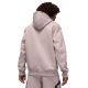 2. Bluza Nike Jordan PSG Fleece HV3424-627