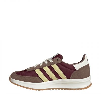 11. Buty adidas RUN 70s 2.0 W JQ9589