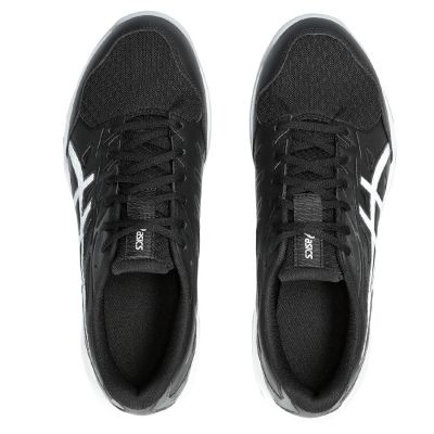 4. Buty Asics GEL-ROCKET 11 M 1071A091-002