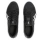 4. Buty Asics GEL-ROCKET 11 M 1071A091-002