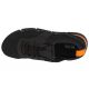 7. Buty Boss Trainers J29265-09B