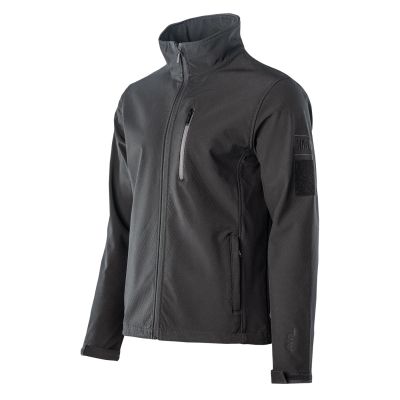 8. Kurtka Magnum Deer 2.0 M 92800396079