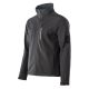 8. Kurtka Magnum Deer 2.0 M 92800396079