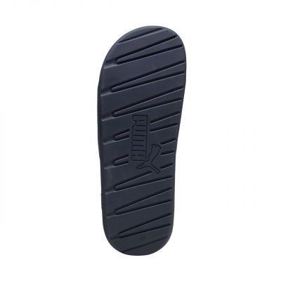 6. Klapki Puma Cool Cat 2.0 M 389110 28