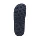 6. Klapki Puma Cool Cat 2.0 M 389110 28