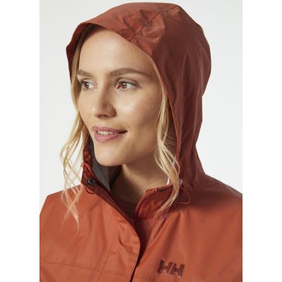 2. Kurtka Helly Hansen Loke Jacket W 62282 179