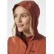 2. Kurtka Helly Hansen Loke Jacket W 62282 179