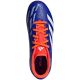 4. Buty piłkarskie adidas Predator League MG Jr IF6412