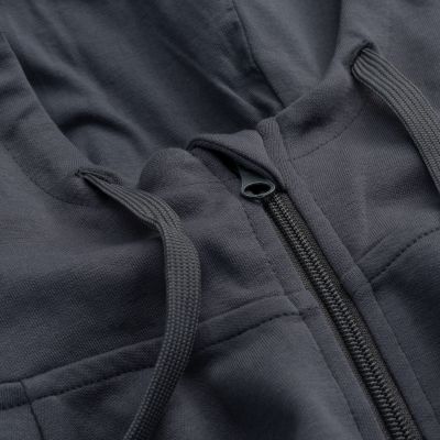 3. Damska Bluza LADY MISINI