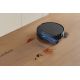 12. Ecovacs DEEBOT T90 PRO OMNI EU 0,25 l Czarny