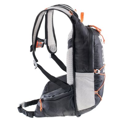 3. Plecak IQ Cross The Line Ultrarunner 92800197485