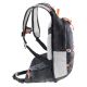 3. Plecak IQ Cross The Line Ultrarunner 92800197485