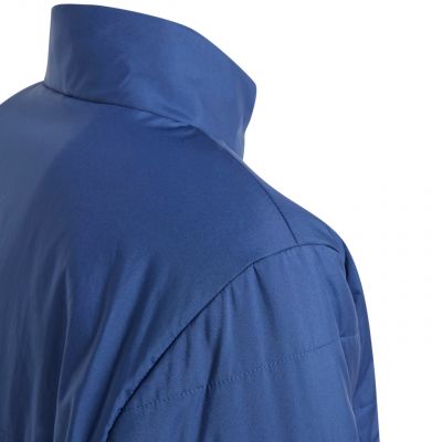 3. Kurtka adidas Entrada 22 Jr IB6072
