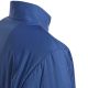 3. Kurtka adidas Entrada 22 Jr IB6072
