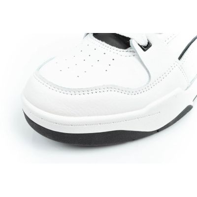 Buty sportowe męskie Puma SlipstreamM 38854901