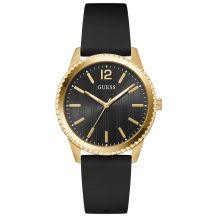 Zegarek Męski Guess Chip GW1063G2 + BOX