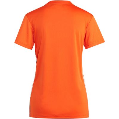 2. Koszulka adidas Tabela 23 Jersey W IB4929