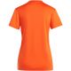 2. Koszulka adidas Tabela 23 Jersey W IB4929