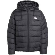 Kurtka adidas Essentials Climawarm 3-Stripes M JM8355