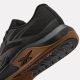 6. Sneakersy Reebok NANOFLEX TR 3 BLACK/REEBOK LEE 1 GUM/GREY6 (100244383)