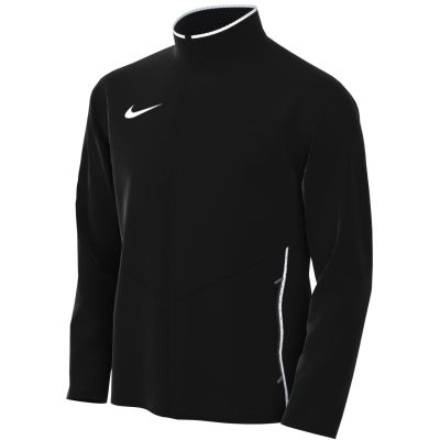Bluza dla dzieci Nike Dri-Fit Park 26 czarna HM7256 010