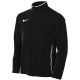 Bluza dla dzieci Nike Dri-Fit Park 26 czarna HM7256 010