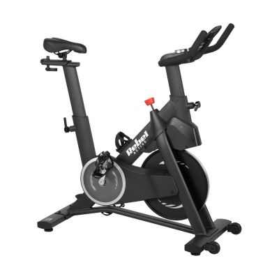 10. Rower spinningowy REBEL ACTIVE model RBA-1006