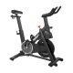 10. Rower spinningowy REBEL ACTIVE model RBA-1006