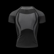 Męska Koszulka z krótkim rękawem PAZH SENIOR