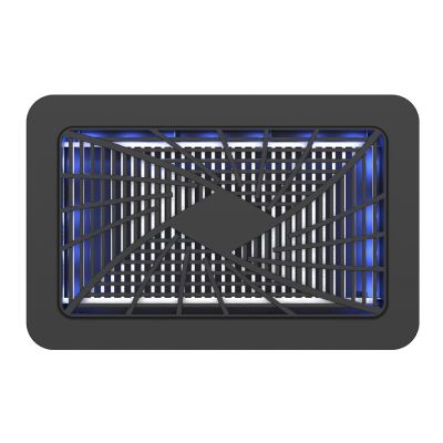 3. Lampa owadobójcza NOVEEN IKN590