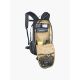 3. Plecak rowerowy EVOC E-Ride 12 black