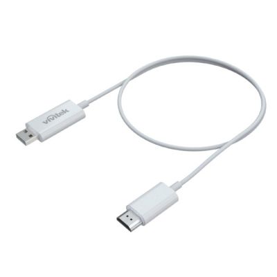 Adapter łączności bezprzewodowej Vivitek VWD-01